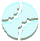 divider