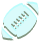 divider